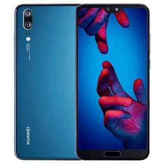 （分類：）位於 。 由 JJtelecom 提交（商品編號 1463263149，圖片 1）。簡介： 。