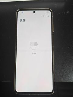 （分類：）位於 。 由 vinava 提交（商品編號 1462960745，圖片 1）。簡介： 。