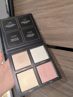 (Category: ) located in . Submitted by liyaa.preloved (Listing ID 1463216690, Image 1). Description: .