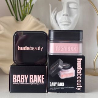 (Category: ) located in . Submitted by fortellebeauty.mnl (Listing ID 1463181722, Image 1). Description: .