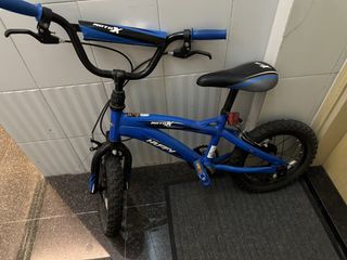 （分類：）位於 。 由 swiftstar.c0785a 提交（商品編號 1463197508，圖片 1）。簡介： 。