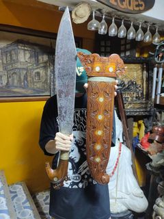 (Category: ) located in . Submitted by theforgottentreasures (Listing ID 1463322109, Image 1). Description: .