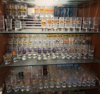 (Category: ) located in . Submitted by movinghouse666 (Listing ID 1463186086, Image 1). Description: .