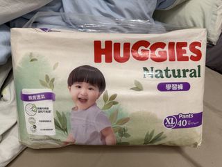 （分類：）位於 。 由 hangyodonnnnnn 提交（商品編號 1463233056，圖片 1）。簡介： 。