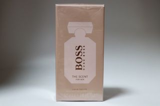 （分類：）位於 。 由 happychan1234 提交（商品編號 1463188967，圖片 1）。簡介： 。
