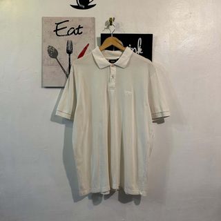 (Category: ) located in . Submitted by streetwearandluxph (Listing ID 1463324396, Image 1). Description: .