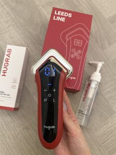 （分類：）位於 。 由 lily_lippp 提交（商品編號 1463212621，圖片 1）。簡介： 。