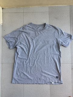 (Category: ) located in . Submitted by wharfthrift (Listing ID 1463199171, Image 1). Description: .