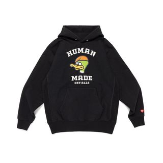 （分類：）位於 。 由 kawstore 提交（商品編號 1463213865，圖片 1）。簡介： 。