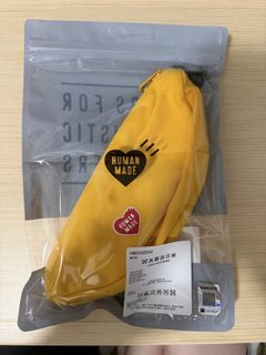 （分類：）位於 。 由 madness__ 提交（商品編號 1459105458，圖片 1）。簡介： 。