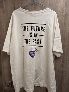 （分類：）位於 。 由 hoho39611 提交（商品編號 1463316968，圖片 1）。簡介： 。