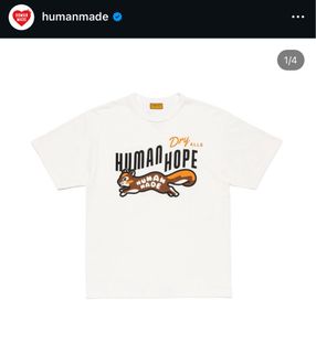 （分類：）位於 。 由 thomasc77 提交（商品編號 1463155282，圖片 1）。簡介： 。