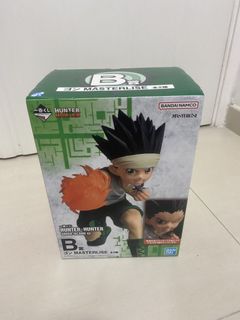 （分類：）位於 。 由 ddc8208 提交（商品編號 1463324138，圖片 1）。簡介： 。