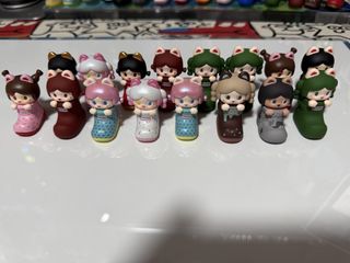 （分類：）位於 。 由 kam18 提交（商品編號 1463295519，圖片 1）。簡介： 。