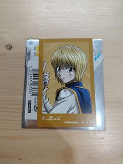 （分類：）位於 。 由 natnatchch 提交（商品編號 1463321791，圖片 1）。簡介： 。