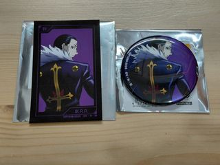 （分類：）位於 。 由 natnatchch 提交（商品編號 1463322018，圖片 1）。簡介： 。