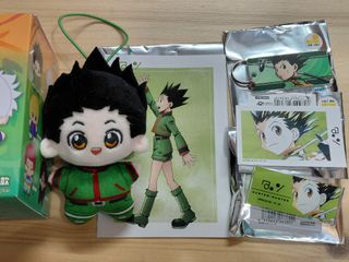 （分類：）位於 。 由 natnatchch 提交（商品編號 1463321628，圖片 1）。簡介： 。