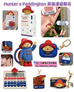 （分類：）位於 。 由 littlecat_twshop 提交（商品編號 1463305143，圖片 1）。簡介： 。