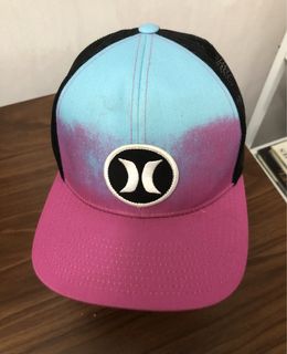 (Category: ) located in . Submitted by surplus_atbp (Listing ID 1463177446, Image 1). Description: .