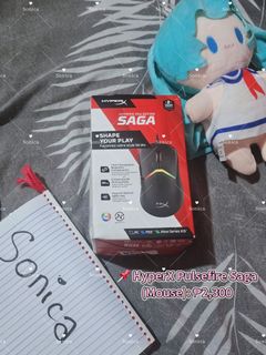 (Category: ) located in . Submitted by melphie.chan (Listing ID 1463281742, Image 1). Description: .