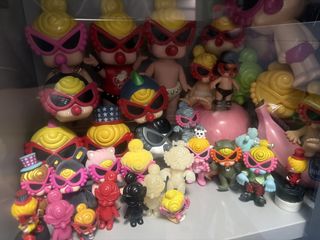 （分類：）位於 。 由 jojochan12 提交（商品編號 1463281853，圖片 1）。簡介： 。