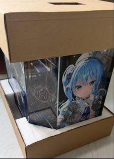 (Category: ) located in . Submitted by uuryu (Listing ID 1463258471, Image 1). Description: .