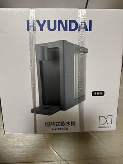 （分類：）位於 。 由 tsechiman 提交（商品編號 1463149658，圖片 1）。簡介： 。