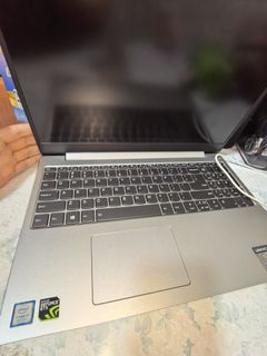 （分類：）位於 。 由 rinenakoe 提交（商品編號 1463245439，圖片 1）。簡介： 。