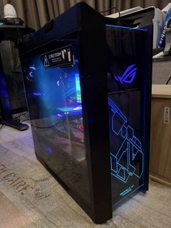 （分類：）位於 。 由 ice_sum 提交（商品編號 1463188145，圖片 1）。簡介： 。