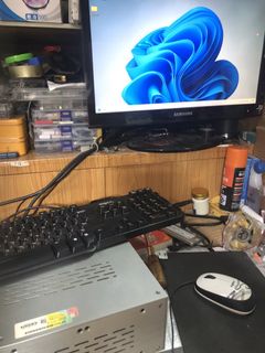 （分類：）位於 。 由 simon10220 提交（商品編號 1456617433，圖片 1）。簡介： 。
