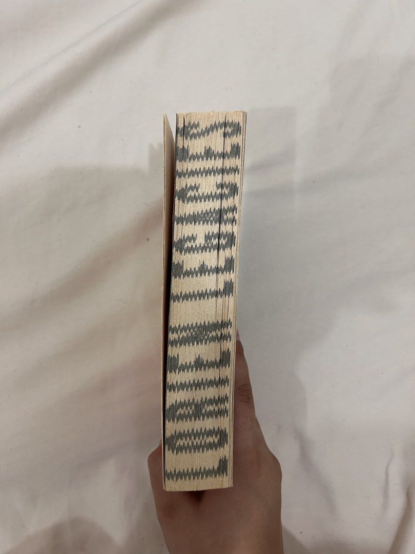 I Am Number Four by Pittacus Lore (Paperback) (Category: Storybooks) located in Manila. Submitted by janibonani (Listing ID 1463151973, Image 3). Description: - no annotations - very good condition - bought on nbs - loc: galicia, espana.