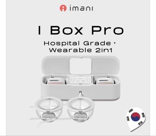 （分類：）位於 。 由 wellnessnselfcare 提交（商品編號 1463228957，圖片 1）。簡介： 。