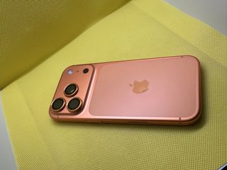 （分類：）位於 。 由 ryanshop1 提交（商品編號 1463283451，圖片 1）。簡介： 。