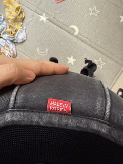（分類：）位於 。 由 daphne55555 提交（商品編號 1463232393，圖片 1）。簡介： 。