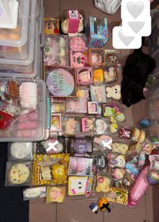 (Category: ) located in . Submitted by innn9 (Listing ID 1462928906, Image 1). Description: .