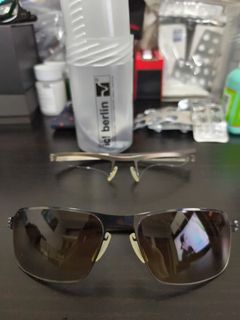 （分類：）位於 。 由 ho_lam06 提交（商品編號 1463238815，圖片 1）。簡介： 。