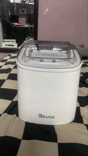 (Category: ) located in . Submitted by cozy_thrift (Listing ID 1463258838, Image 1). Description: .