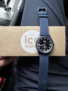 (Category: ) located in . Submitted by syazwankasim (Listing ID 1463219908, Image 1). Description: .