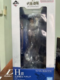 (Category: ) located in . Submitted by bnibs (Listing ID 1463213126, Image 1). Description: .