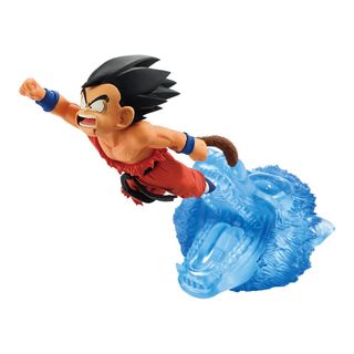 （分類：）位於 。 由 carousellglobal_hk 提交（商品編號 1461658749，圖片 1）。簡介： 。
