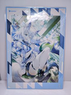 (Category: ) located in . Submitted by satoukaazu45340 (Listing ID 1463186775, Image 1). Description: .