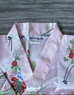 （分類：）位於 。 由 joe9556 提交（商品編號 1463148381，圖片 1）。簡介： 。