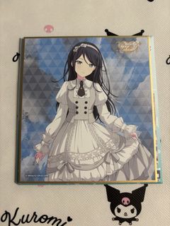 （分類：）位於 。 由 cynthia_0213 提交（商品編號 1463243763，圖片 1）。簡介： 。