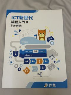 （分類：）位於 。 由 maniiil74380 提交（商品編號 1463261024，圖片 1）。簡介： 。