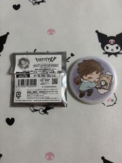 （分類：）位於 。 由 cynthia_0213 提交（商品編號 1463241218，圖片 1）。簡介： 。