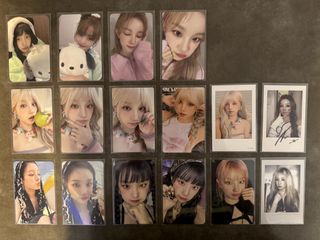 （分類：）位於 。 由 ineskowk11 提交（商品編號 1463249767，圖片 1）。簡介： 。