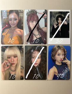 （分類：）位於 。 由 cjfis 提交（商品編號 1460455109，圖片 1）。簡介： 。
