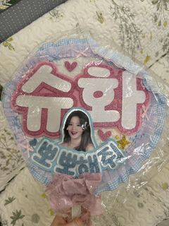 （分類：）位於 。 由 ggumiya 提交（商品編號 1463223681，圖片 1）。簡介： 。