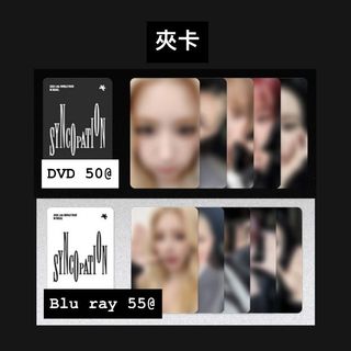 （分類：）位於 。 由 yuqiii_.song 提交（商品編號 1463258109，圖片 1）。簡介： 。