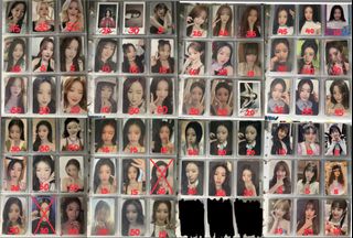 （分類：）位於 。 由 alanckl_729 提交（商品編號 1463139231，圖片 1）。簡介： 。
